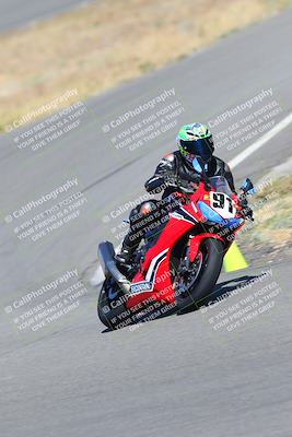 media/Oct-14-2023-TrackXperience (Sat) [[0517685739]]/Level 3/session 4 turn 6/